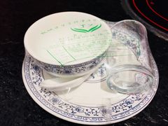 -老苏州芳和园茶酒楼  传统苏帮菜(观前店)