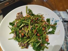 -黄泥岗·地道湖北菜(奥特莱斯店)