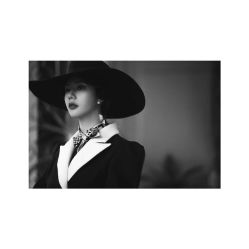 -韩国艺匠ARTIZ STUDIO(博览中心店)