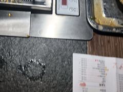 -邢氏老太太烧烤(罗湖店)