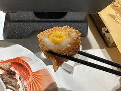 -望湘园·小雅(德基店)
