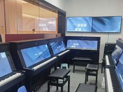 -Mr.先声音乐(东海店)