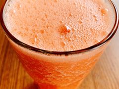 维他轰炸-Wagas沃歌斯(合生汇店)