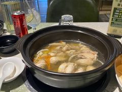 -三克火锅影院(来福士店)