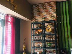 -泰禾馨·泰式按摩精油SPA(河西万达店)