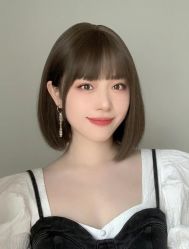 -L'Show领秀美发