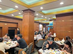 -三玛璐酒楼(汉口路店)