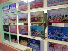-炫艺舞蹈培训中心(枫尚奥特莱斯店)