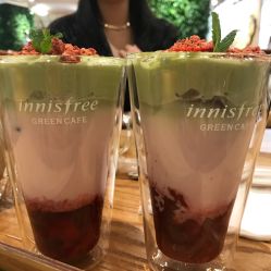 -悦诗风吟innisfree