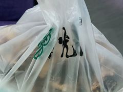 -紫光园(顺义店)