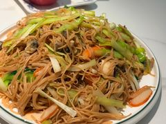 -旺达·福州菜(正大广场店)