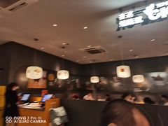 -潮发潮汕牛肉店(东方宝泰店)