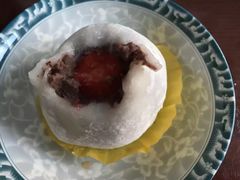 -远大购物中心(南岗店)