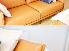 -剪刀石头布家居广场