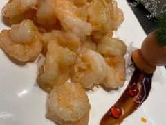 -普天和酒楼(天津之眼店)