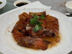 -四季大酒楼(白濠店)
