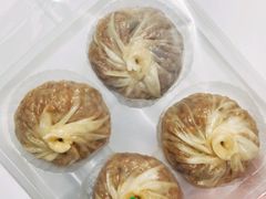 -盒马鲜生(王府广场店)