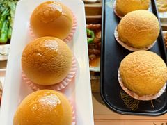 -悦满楼·西关名点·湛江名菜(航空综合大厦店)