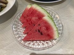 -好兄弟郭巨海鲜(天一阁店)