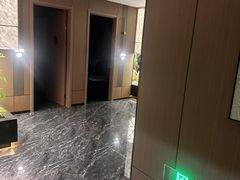 -钧熙良品·足道spa(曹山路纯水岸店)