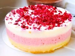 -肯德基(坑梓店)