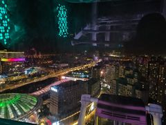 -弘阳·未来世界(弘阳广场店)
