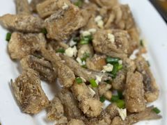 -星奇缘·海鲜餐厅(东山美食地标店)