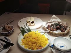 -新发现(苏州中心商场店)