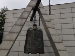 -沈阳“九·一八”历史博物馆