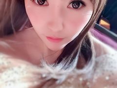 -星光影视园