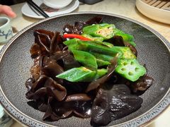 -陶陶居酒家(SM二期购物广场店)