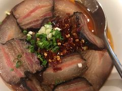 -新长福(星沙店)