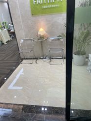 -凡碧诗毛孔清洁收细