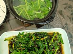 -壶园美食·淮扬菜(东圈门店)