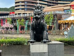 -太湖龙之梦