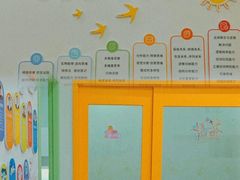 -培飞思维启蒙·益智游戏·科学探索(城西银泰店)