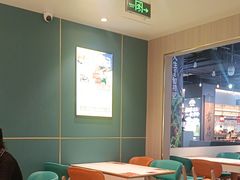 -豪享来(我格广场店)