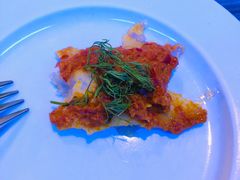 -Simply Fish Restaurant @Melaka Raya