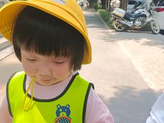 -佳诺智慧托育中心(龙岗中心城校区)