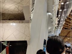 -LUNEURS月乐诗·法式冰淇淋(环贸店)