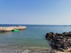 -东海岛旅游度假区