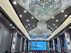 -尖沙咀大酒楼(大沥竹基南店·粤菜海鲜·宴会聚餐)