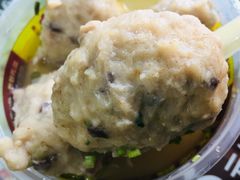 -无影脚佛山陈氏盲公丸始创店(飞鸿街店)