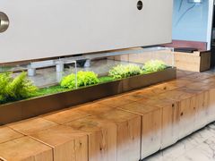 -喜茶(永旺梦乐城店)