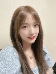 -icare美发沙龙