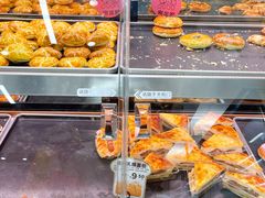 -采蝶轩(明珠商业广场店)