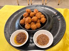 -同和居(月坛店)