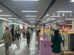 -连城·新天地(福华一路店)