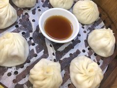 -老上海里弄味道(知春路店)