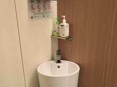 -通透堂中医·精准推拿(万科云城分院)
